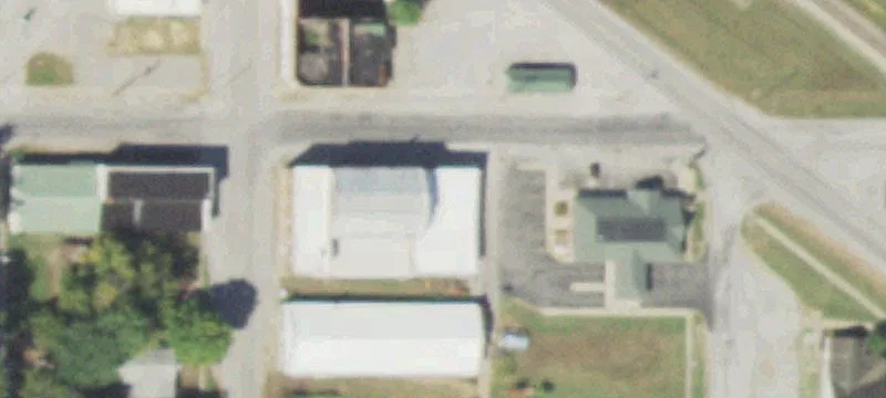 Dahlgren, IL 62828