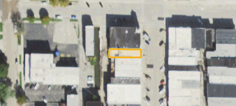 716 Illinois Ave