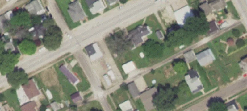 Dallas City, IL 62330