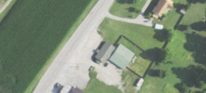 13442 Il Rte 78