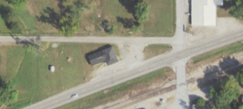 Rt 14