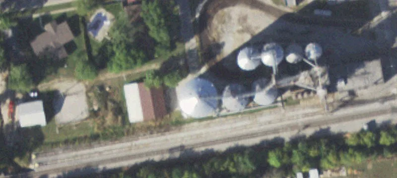 Bridgeport, IL 62417
