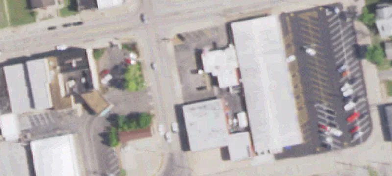 214 Market St