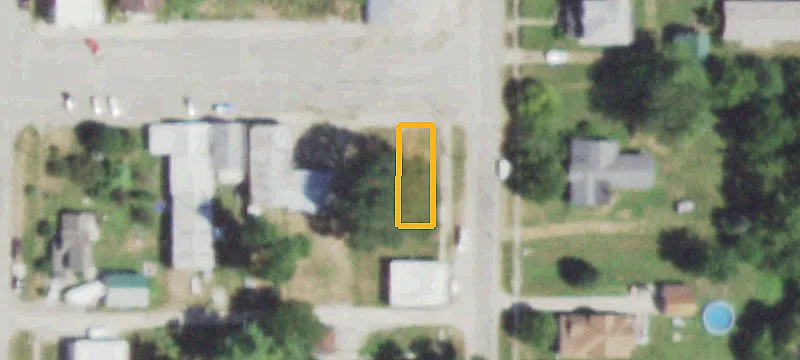 103 Commercial St