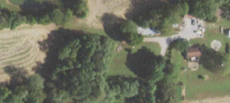 37 At State Rte 146th W