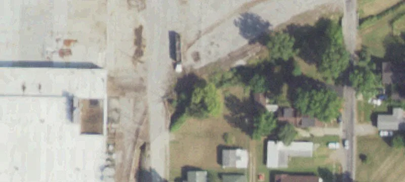 Herrin, IL 62948
