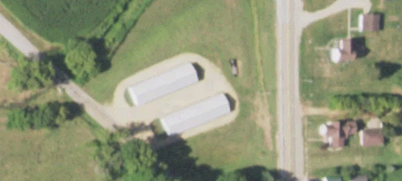 7115 Blackjack Rd