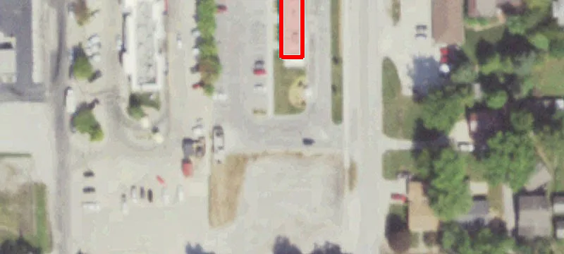 Shelbyville, IL 62565