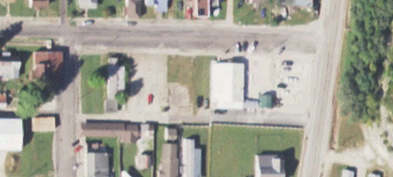 317 Locust St