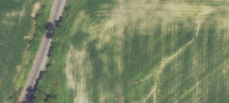 Vermont, IL 61484