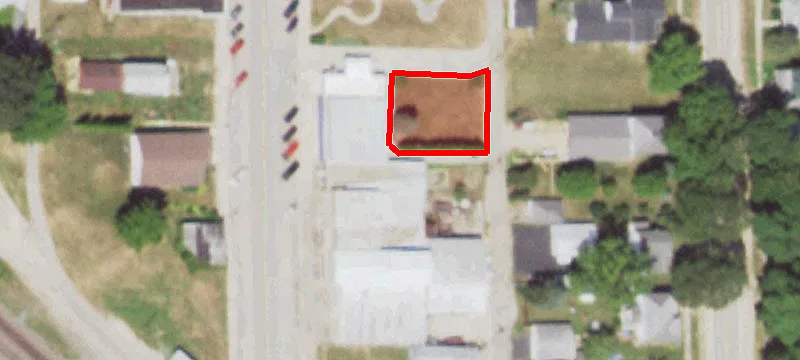 119 Main St