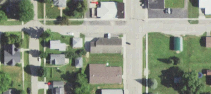 420 Stanton St