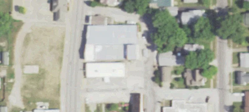 120 Main St