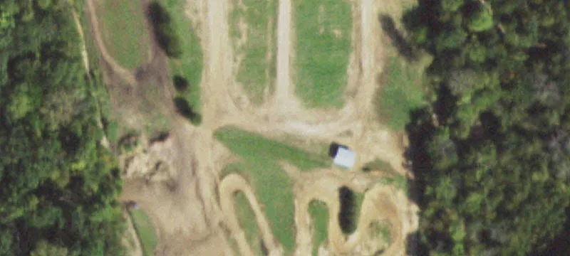 Ottawa, IL 61350