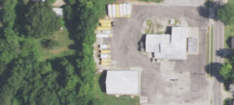 Sparta, IL 62286