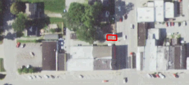 Momence, IL 60954