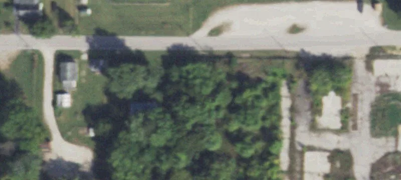 Lawrenceville, IL 62439