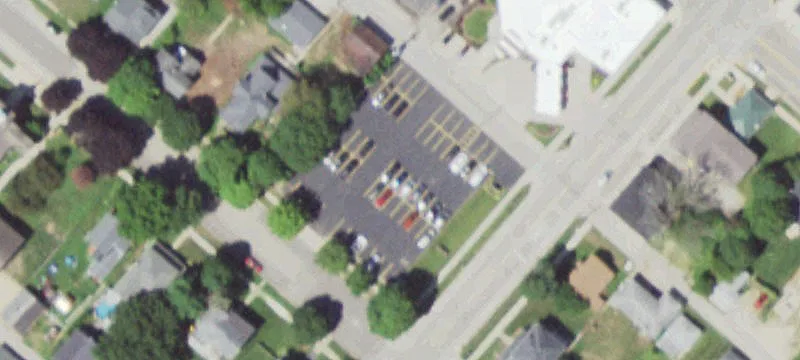 103 Mason St