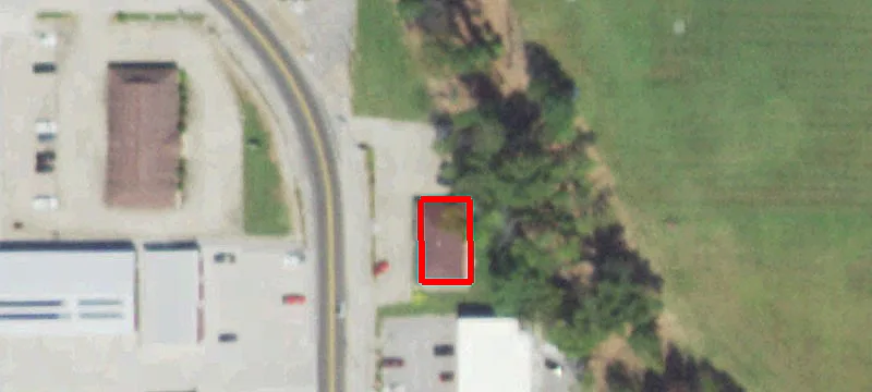 Marion, IL 62959