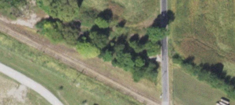 Taylorville, IL 62568