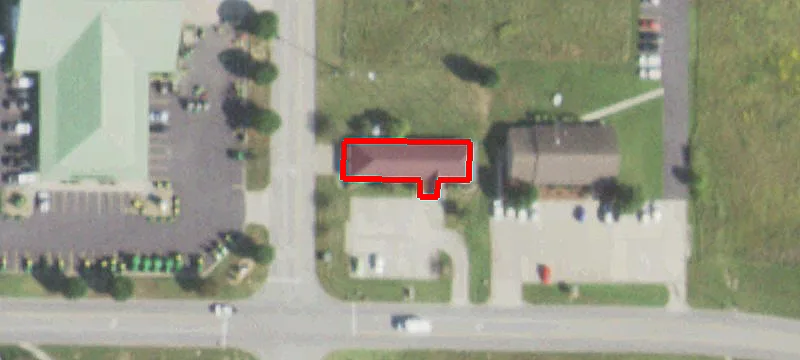 2909 Williamson County Pkwy