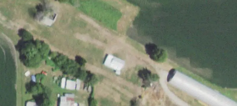 Leonore, IL 61332