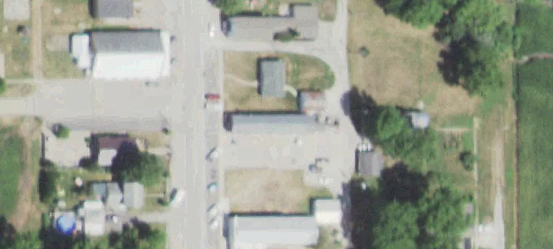 18 950th Rd