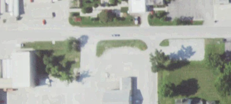 Momence, IL 60954