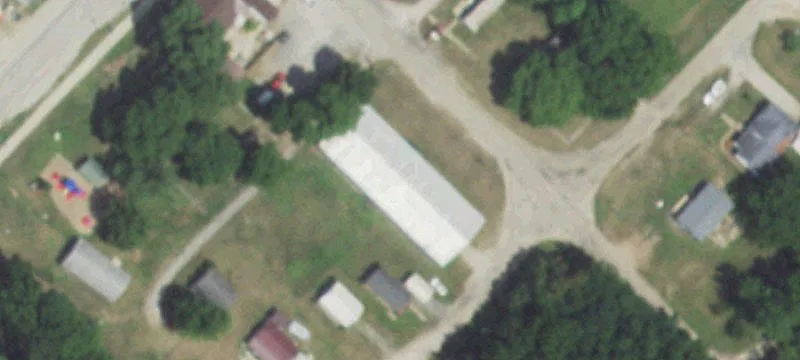 111 Hwy 17