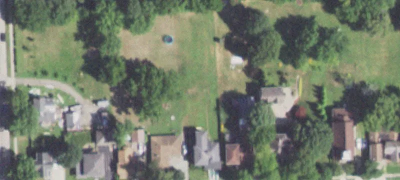 135 Lincoln St