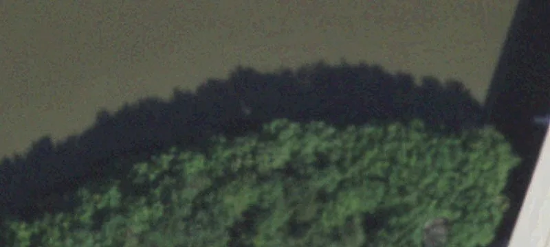 La Salle, IL 61301