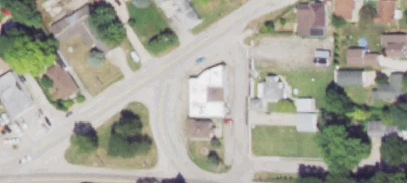 488 State Rte 71