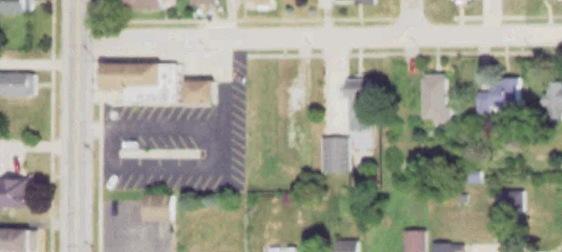 525 Mormon St