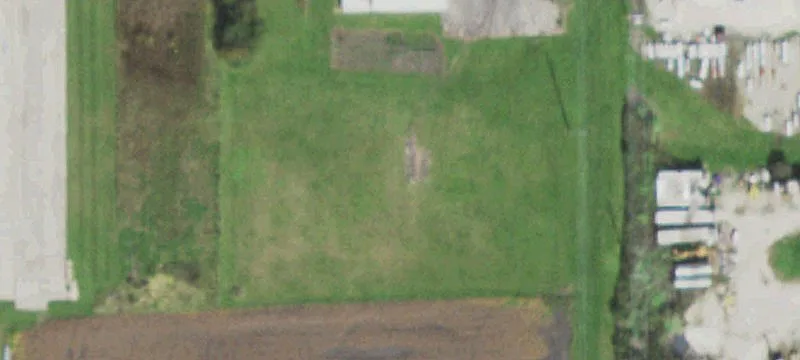 318 Raccuglia Dr