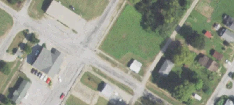 Olmsted, IL 62970