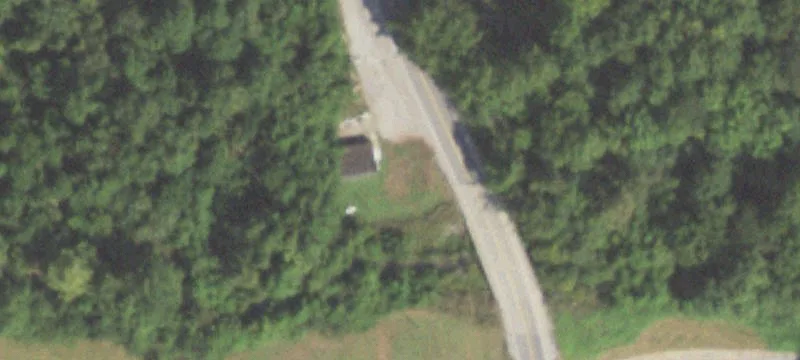 431 Blanche St