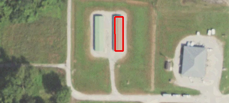305 Enterprise Ln