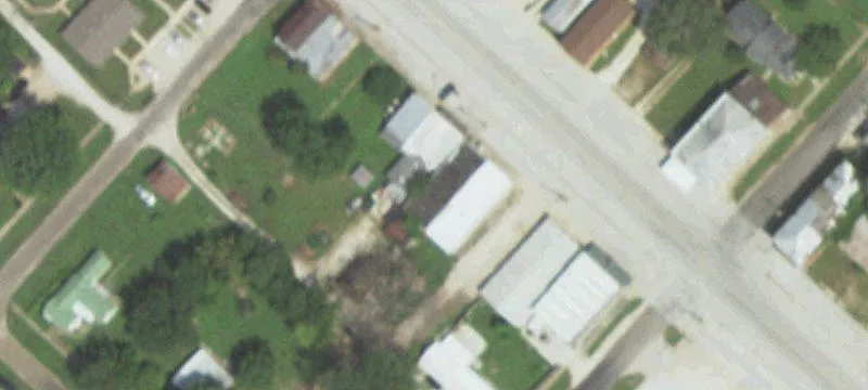165 Main St