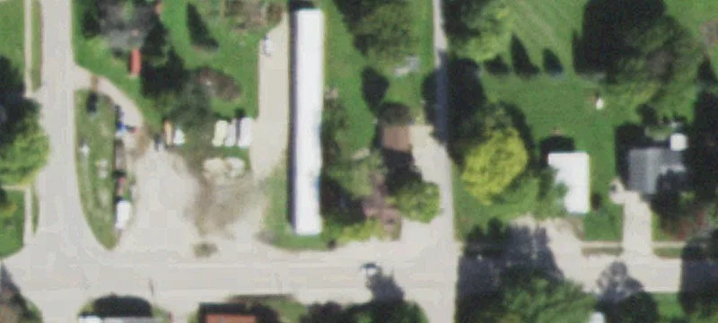 108 Church St