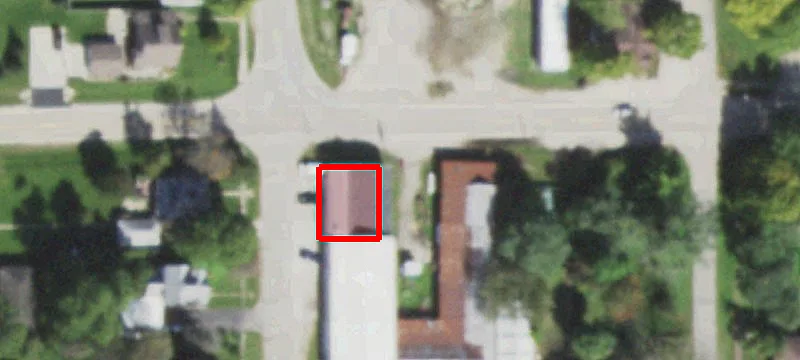 Troy Grove, IL 61372