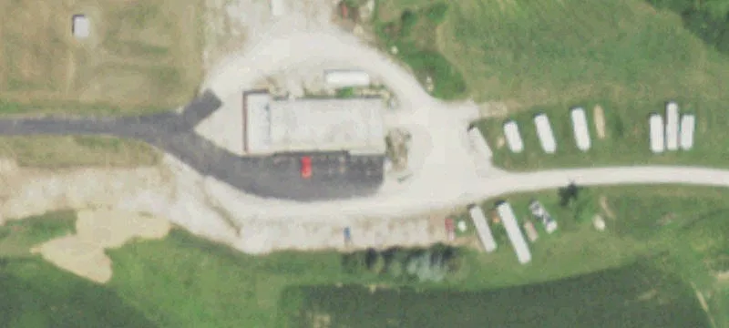 26894 Us Hwy 54