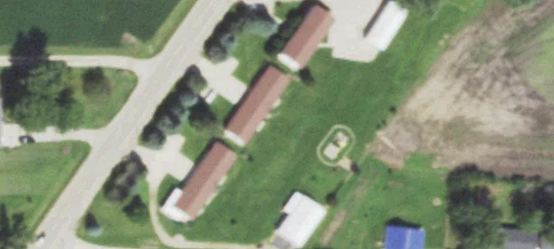 4768 2351st Rd