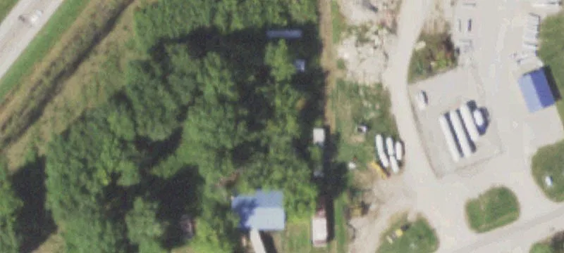 Casey, IL 62420