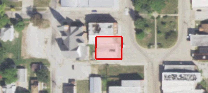 108 Main St
