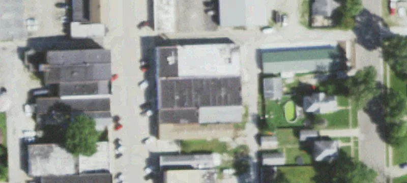 120 Main St