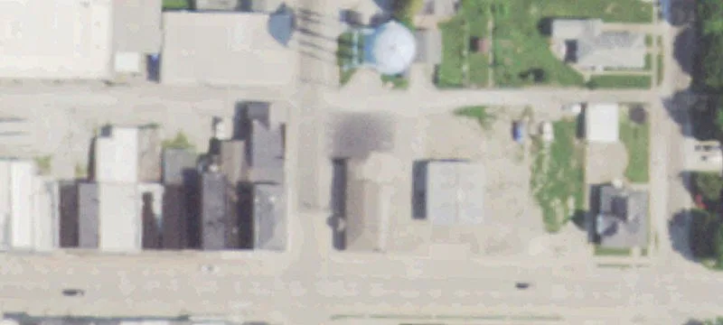 Astoria, IL 61501
