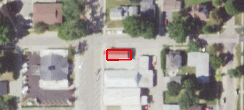 444 Main Ave