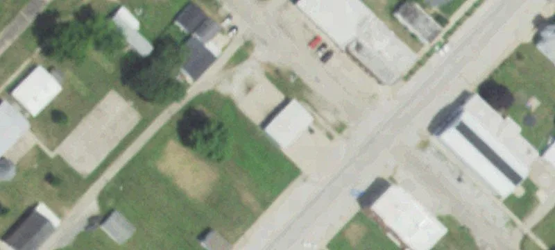 411 Hwy 17