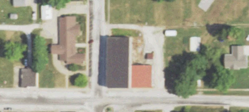 420 Superior St