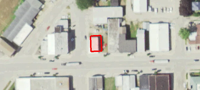 2 Market St